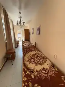 Виктория - 36