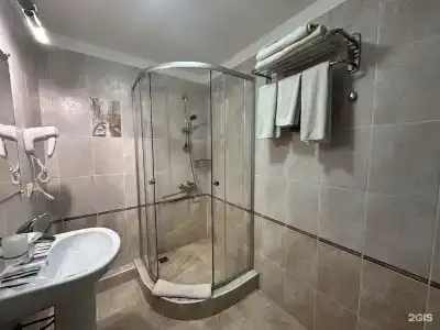 Челябинск - 61
