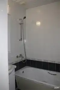 Апарт-She - 232