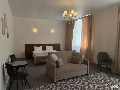 Курортмед - 137