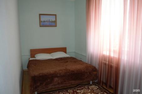 Султанмурат - 34