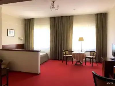 Премьер - 30
