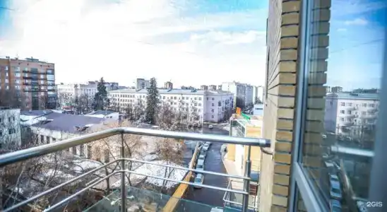 Каскад - 38