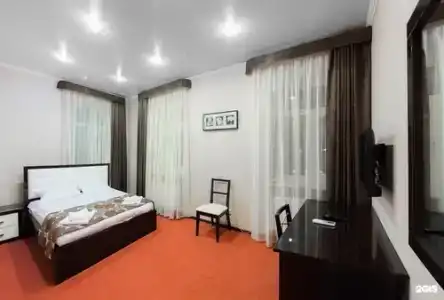 Prestige House Verona - 108