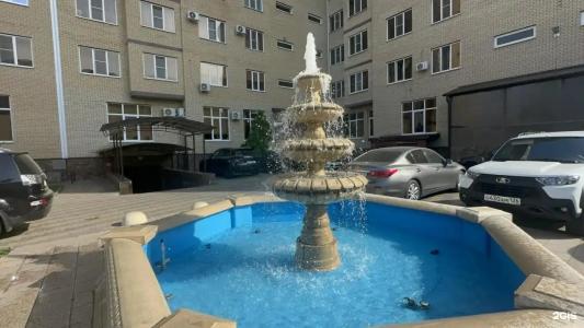 Сдаются апартаменты - 18