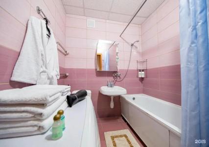 Тундровый 2 - 83