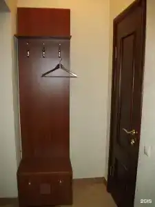Тревел - 27