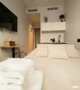 Hospitality Time - 50