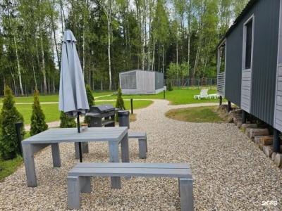 Елли и Пелли - 136