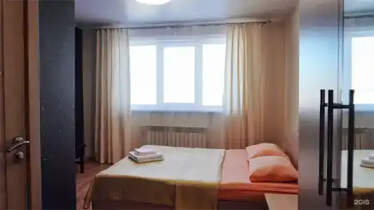 Байкальский бриз - 156