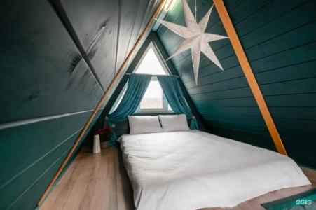 Барские поля - 111