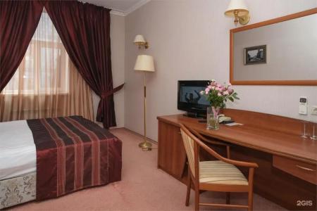 Богемия - 142