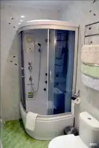 Раздолье - 68