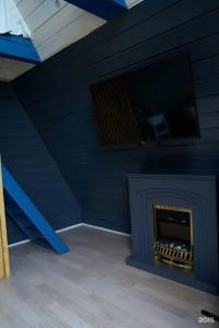 PavLove Village - 203