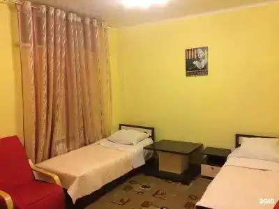 Лума Плюс - 59
