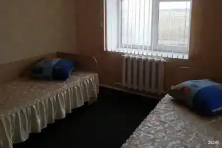Ланта - 60