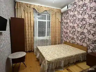 Альвина - 1