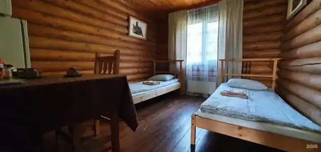 Настасьино Хуторок - 47