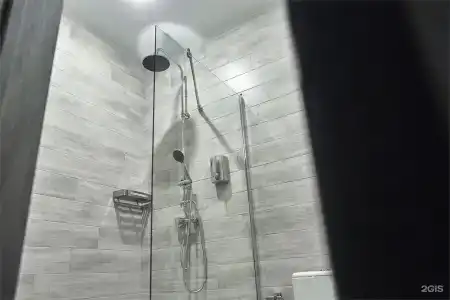 Июль - 121