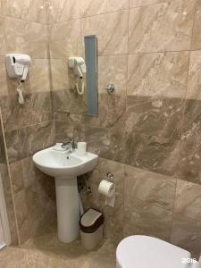 Golden plaza - 129