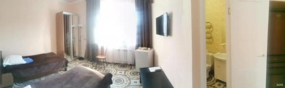 Светлана - 108