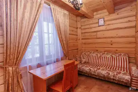 Басаргино - 352