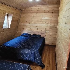 Кизлярская Лагуна - 35