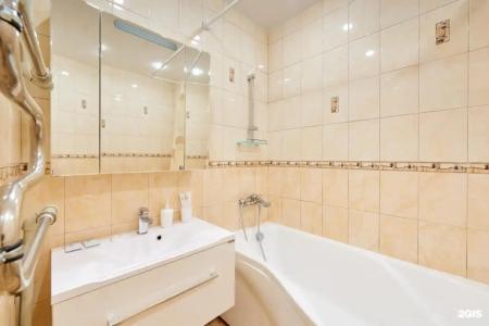 Степаненков - 13