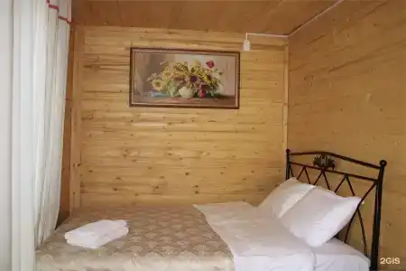 Круиз Вилладж - 113