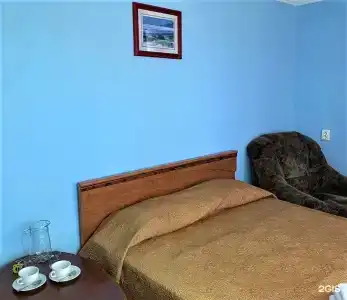 Рожок - 13
