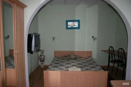 Мега - 1