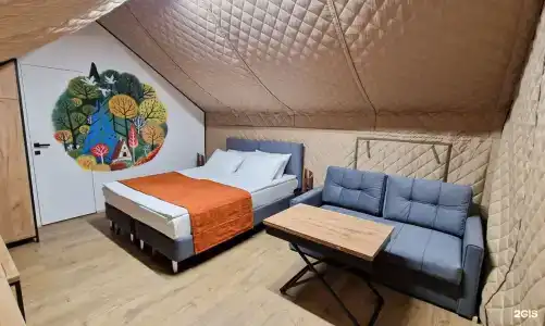 Маламут Ленд - 67