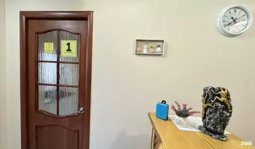 Свои - 576
