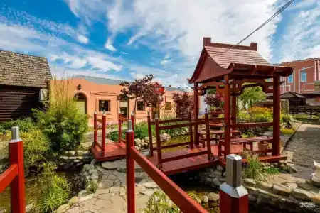 Alean Family Resort & SPA Riviera 4* Ultra All Inclusive - 36