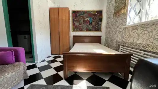 АРЕНА - 104
