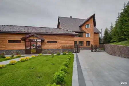 Тайны Камчатки - 4