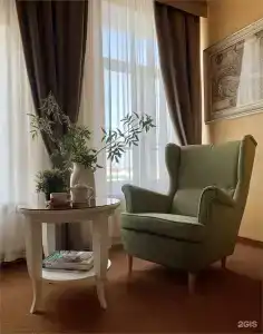 Старый город - 153