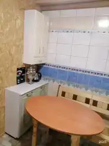 ОК - 4