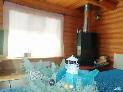 Дом Капитана - 12