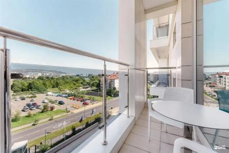 Mantera Resort & Congress - 135