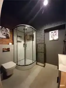 Философия Отдыха - 326
