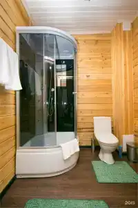 Крестовая Падь - 102