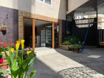 Allegro Home - 139