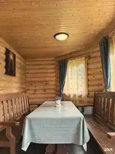 Меличуярви - 17