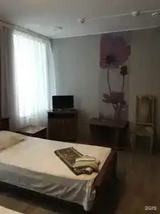 Восток - 5