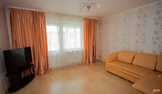 ЭйБиСи - 11