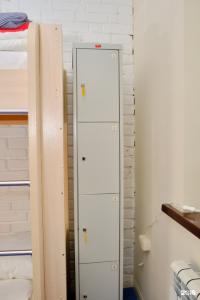 Сугроб - 14