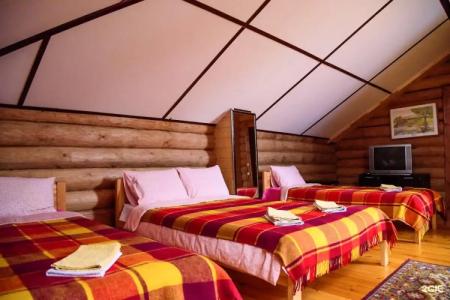 Ясная поляна - 66