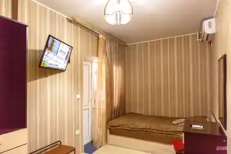 Диана - 56
