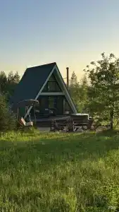 Ланьдиво - 81